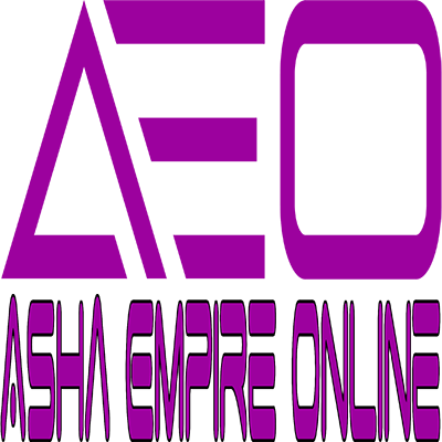 Asha Empire Online Alpha Deneme Sürümü